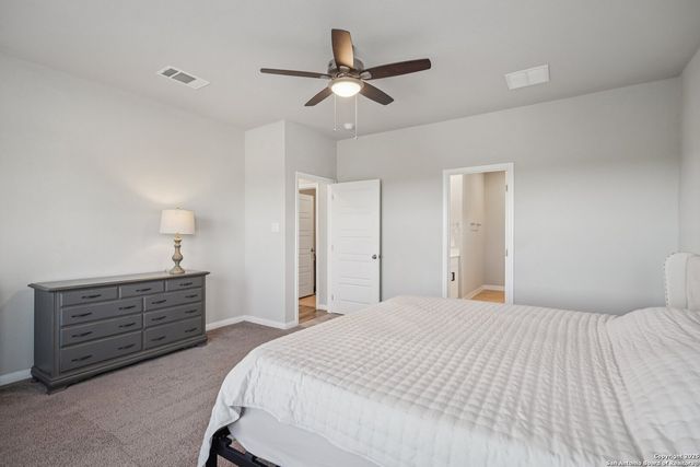 3311 Junction Bay, Converse, TX 78109