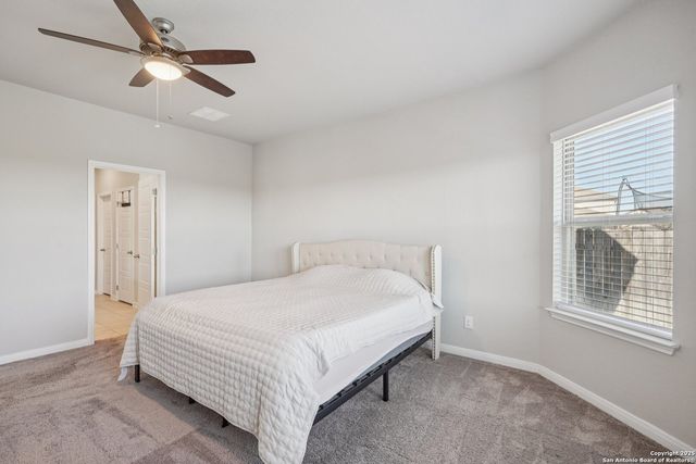 3311 Junction Bay, Converse, TX 78109