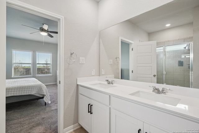 3311 Junction Bay, Converse, TX 78109