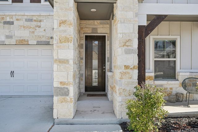 3311 Junction Bay, Converse, TX 78109