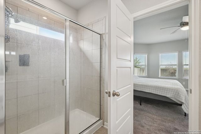 3311 Junction Bay, Converse, TX 78109