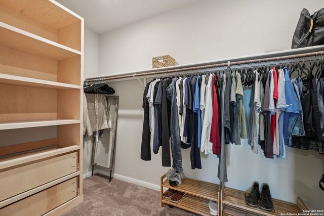 3311 Junction Bay, Converse, TX 78109