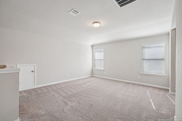 3311 Junction Bay, Converse, TX 78109