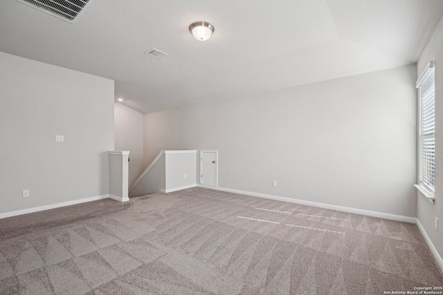 3311 Junction Bay, Converse, TX 78109