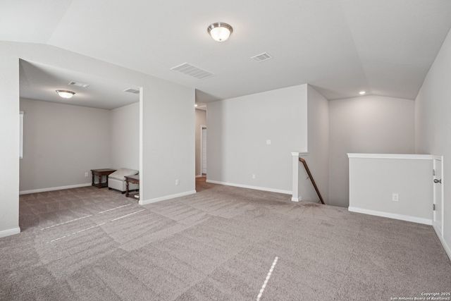 3311 Junction Bay, Converse, TX 78109