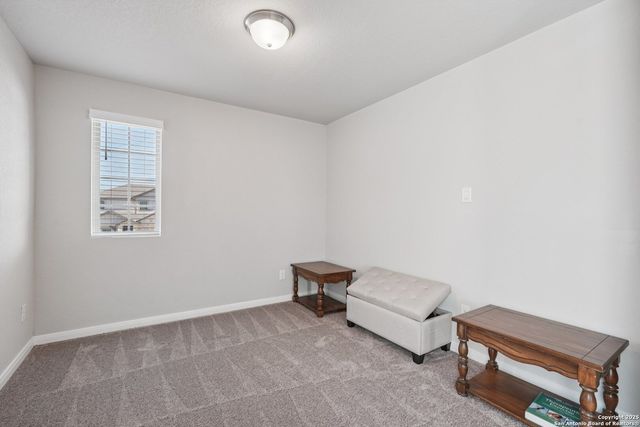 3311 Junction Bay, Converse, TX 78109