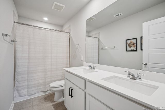 3311 Junction Bay, Converse, TX 78109