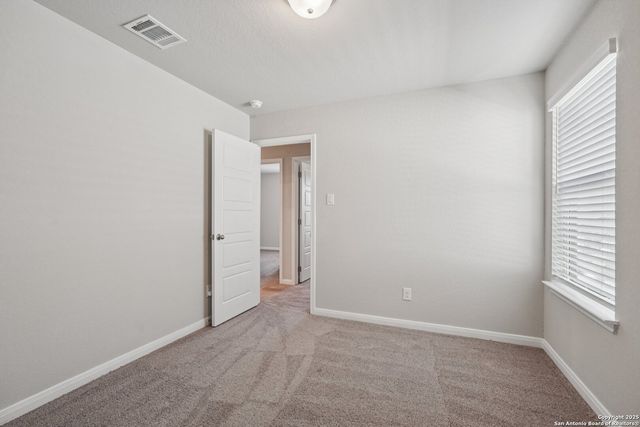 3311 Junction Bay, Converse, TX 78109