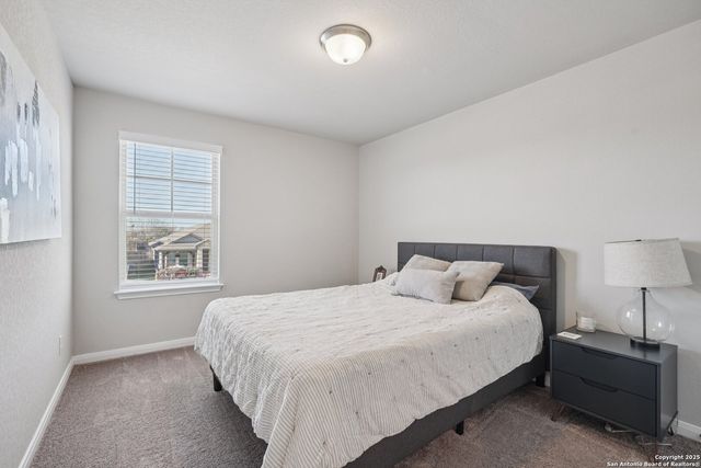 3311 Junction Bay, Converse, TX 78109