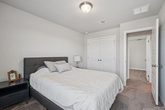 3311 Junction Bay, Converse, TX 78109