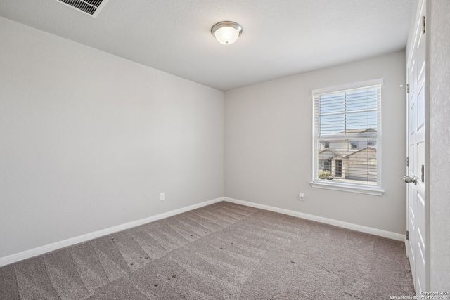 3311 Junction Bay, Converse, TX 78109