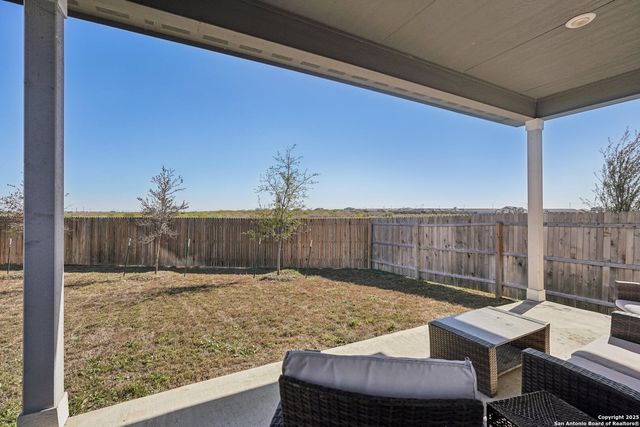 3311 Junction Bay, Converse, TX 78109