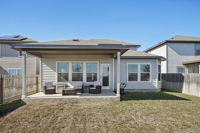 3311 Junction Bay, Converse, TX 78109