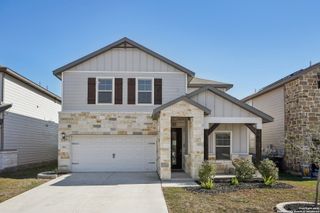 3311 Junction Bay, Converse, TX 78109