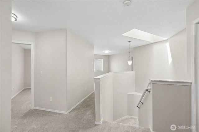 7713 197th Street Ct E, Spanaway, WA 98387