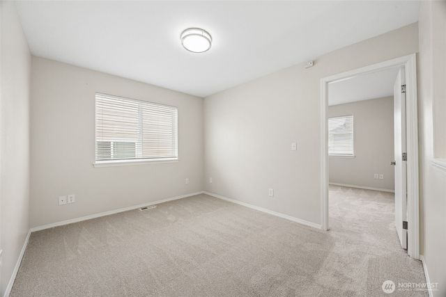 7713 197th Street Ct E, Spanaway, WA 98387