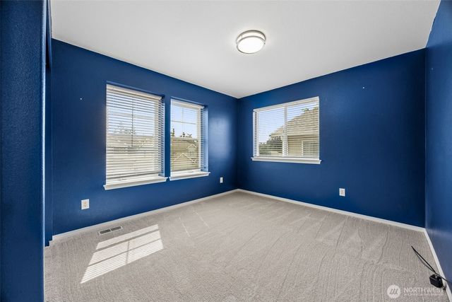 7713 197th Street Ct E, Spanaway, WA 98387