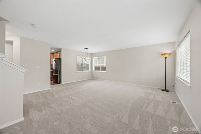 7713 197th Street Ct E, Spanaway, WA 98387
