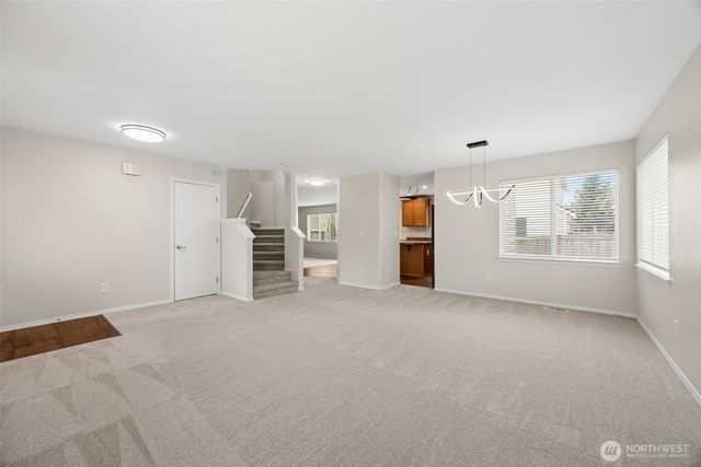 7713 197th Street Ct E, Spanaway, WA 98387