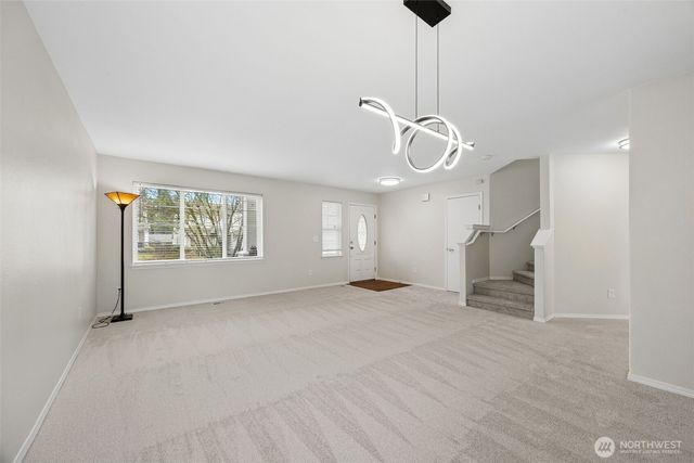 7713 197th Street Ct E, Spanaway, WA 98387