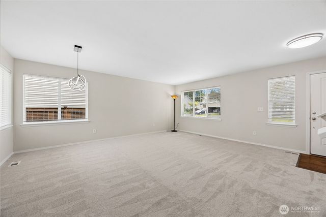 7713 197th Street Ct E, Spanaway, WA 98387