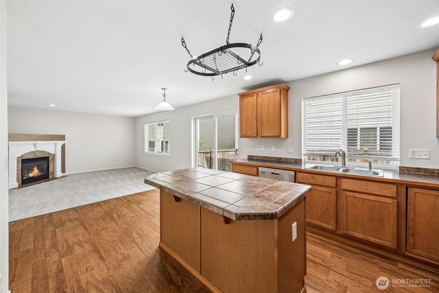 7713 197th Street Ct E, Spanaway, WA 98387