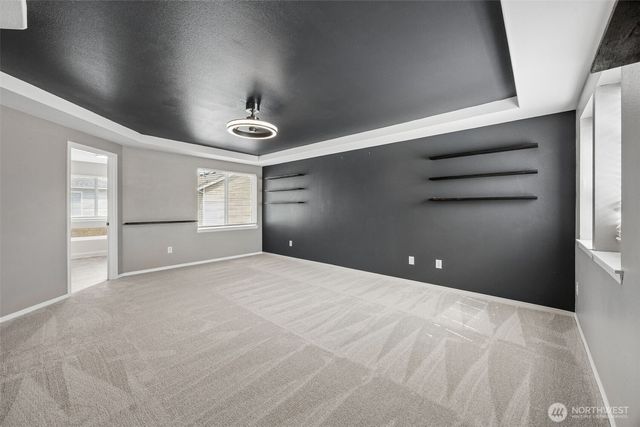 7713 197th Street Ct E, Spanaway, WA 98387