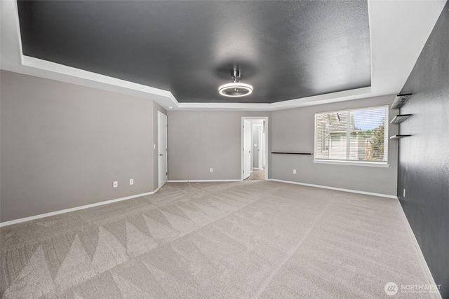 7713 197th Street Ct E, Spanaway, WA 98387
