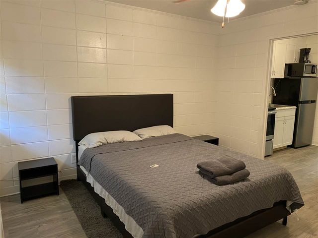 662 Liberty St Apt 1, Tallahassee, FL 32310