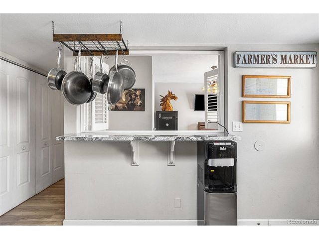 16066 E Ithaca Pl B, Aurora, CO 80013