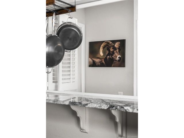 16066 E Ithaca Pl B, Aurora, CO 80013