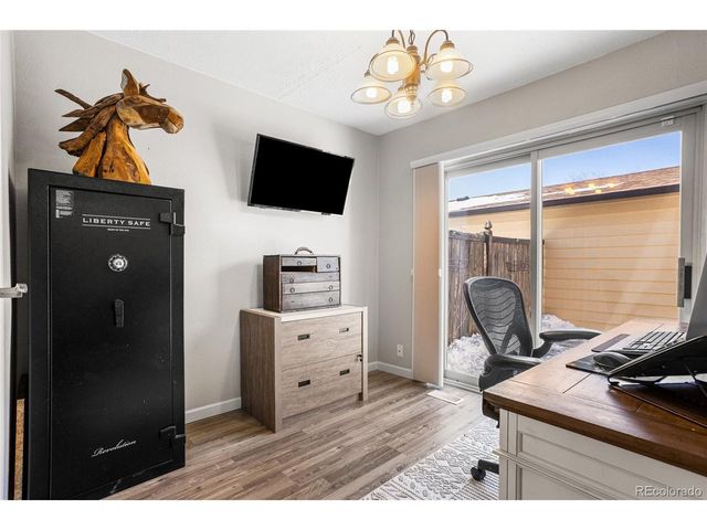 16066 E Ithaca Pl B, Aurora, CO 80013