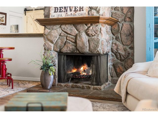 16066 E Ithaca Pl B, Aurora, CO 80013