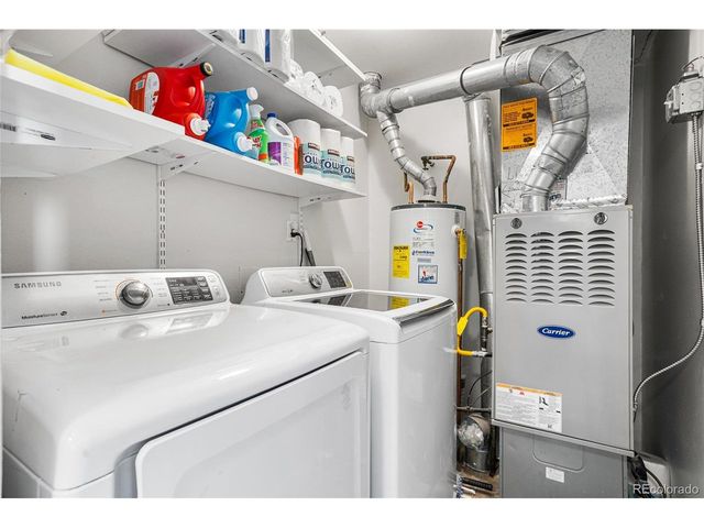 16066 E Ithaca Pl B, Aurora, CO 80013