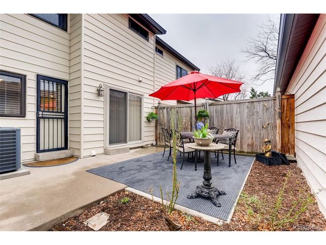 16066 E Ithaca Pl B, Aurora, CO 80013