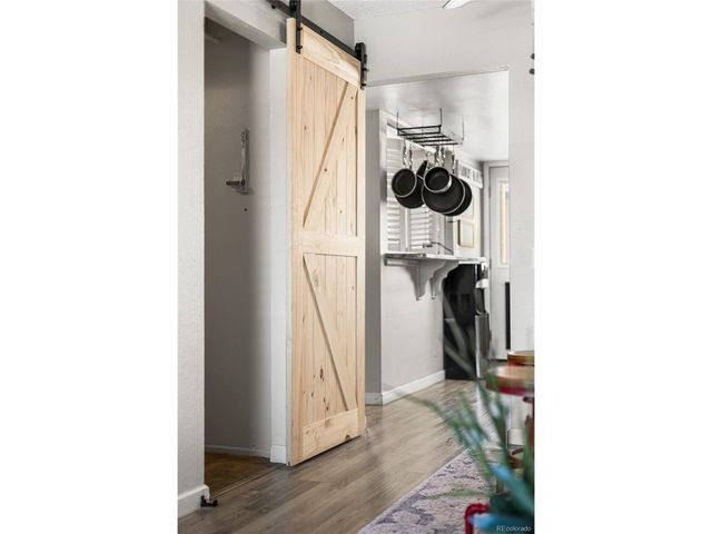 16066 E Ithaca Pl B, Aurora, CO 80013