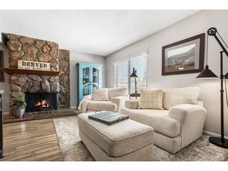 16066 E Ithaca Pl B, Aurora, CO 80013