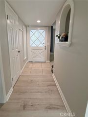 713 Edwin Avenue, Pomona, CA 91767