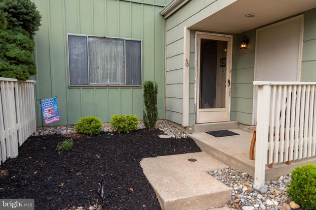 60 GEORGETOWN RD, Lindenwold, NJ 08021