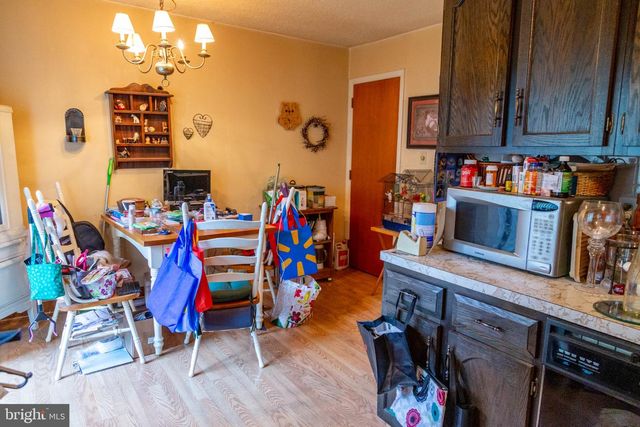 60 GEORGETOWN RD, Lindenwold, NJ 08021