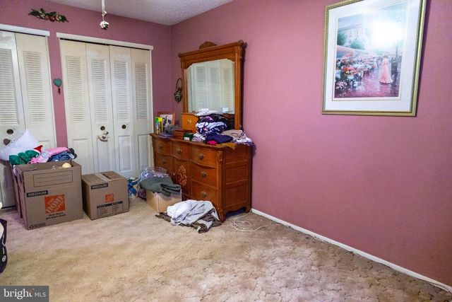 60 GEORGETOWN RD, Lindenwold, NJ 08021