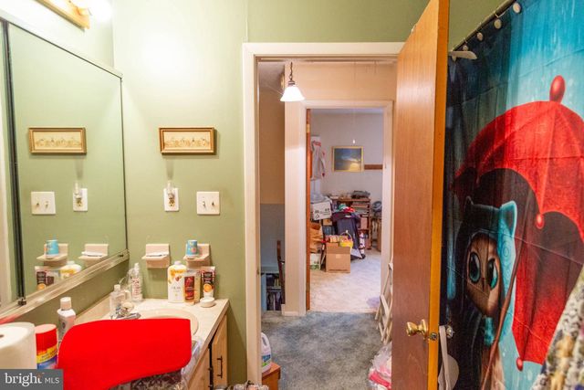 60 GEORGETOWN RD, Lindenwold, NJ 08021