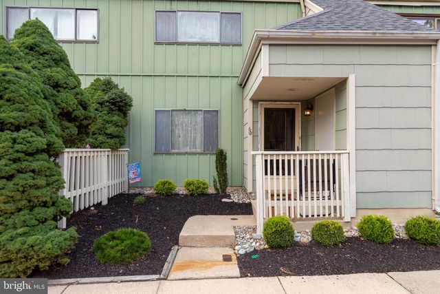 60 GEORGETOWN RD, Lindenwold, NJ 08021
