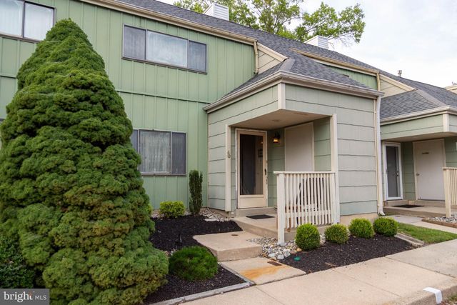60 GEORGETOWN RD, Lindenwold, NJ 08021