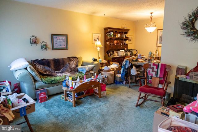 60 GEORGETOWN RD, Lindenwold, NJ 08021