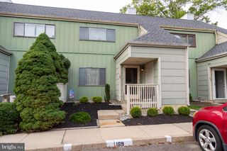 60 GEORGETOWN RD, Lindenwold, NJ 08021