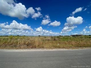 0 Pine Hill Cemetery Road, Iowa, LA 70647