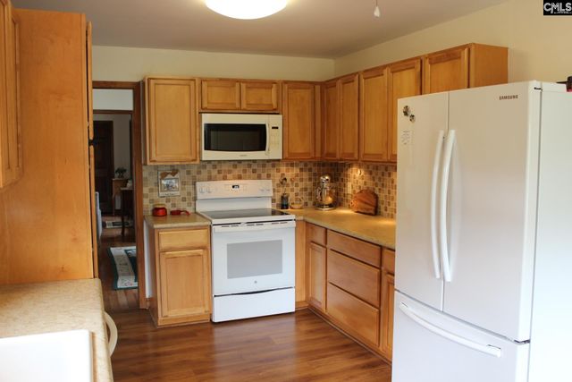 212 Calcutta Drive, West Columbia, SC 29172