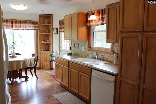 212 Calcutta Drive, West Columbia, SC 29172