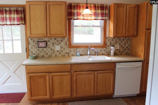 212 Calcutta Drive, West Columbia, SC 29172